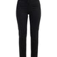 Pantaloni  Donna Manila Grace   S3JP082CU