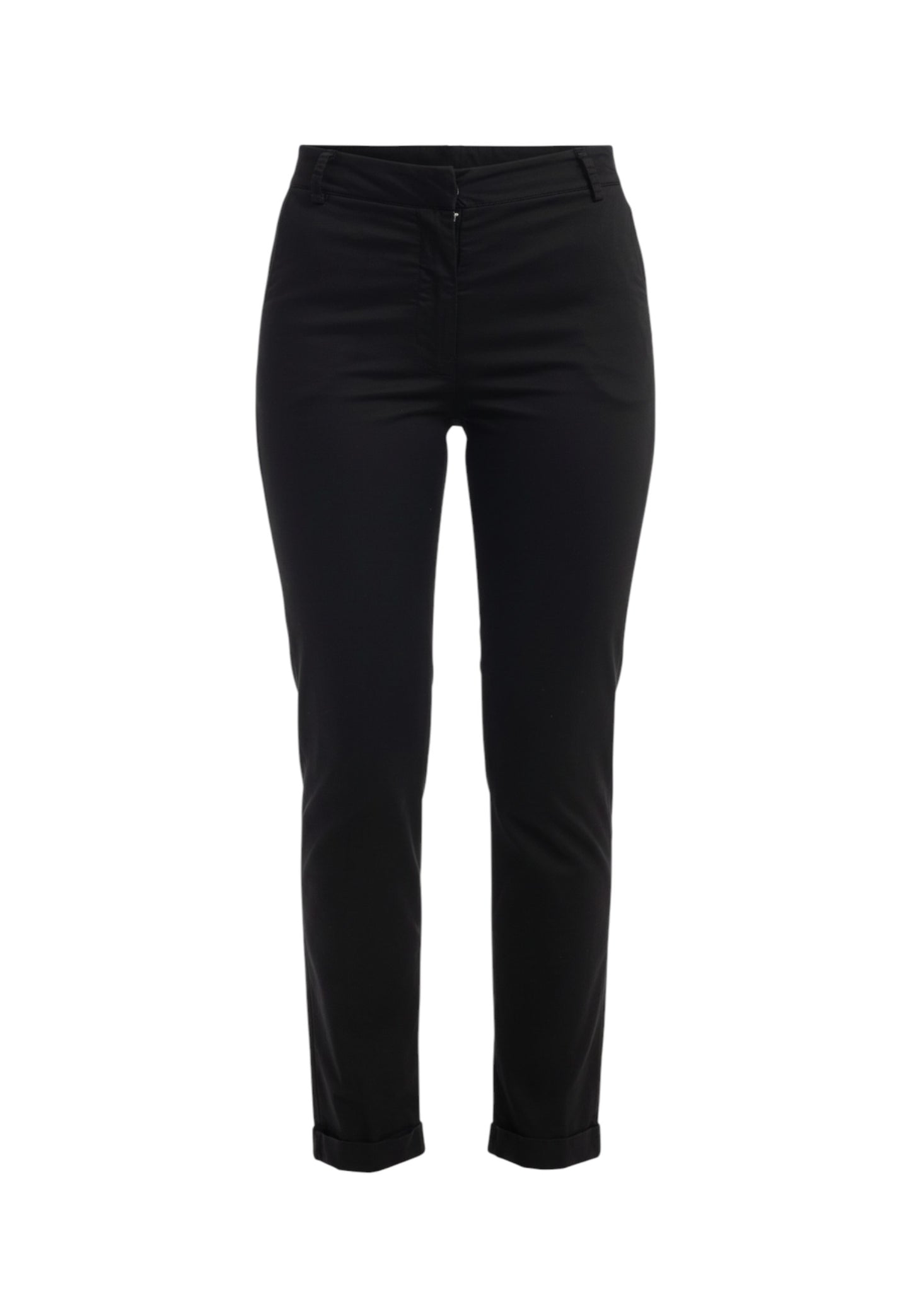 Pantaloni  Donna Manila Grace   S3JP082CU