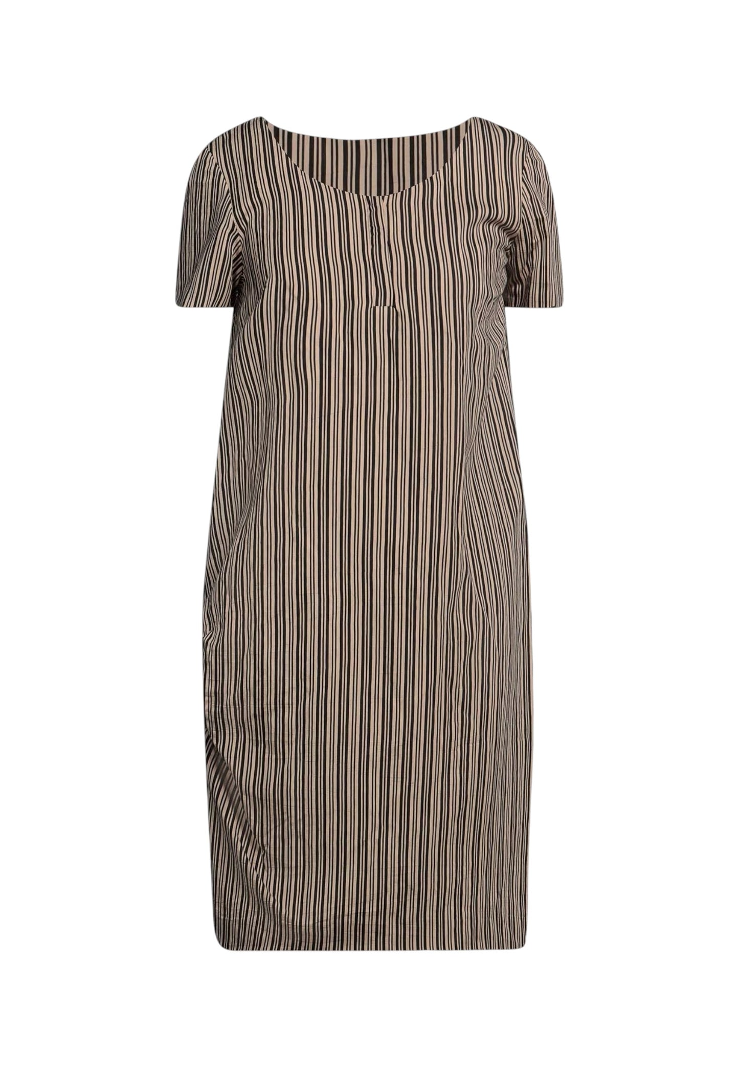 Vestito Midi Donna Manila Grace   A297VIMA