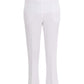 Pantaloni  Donna Manila Grace   P026VUMA