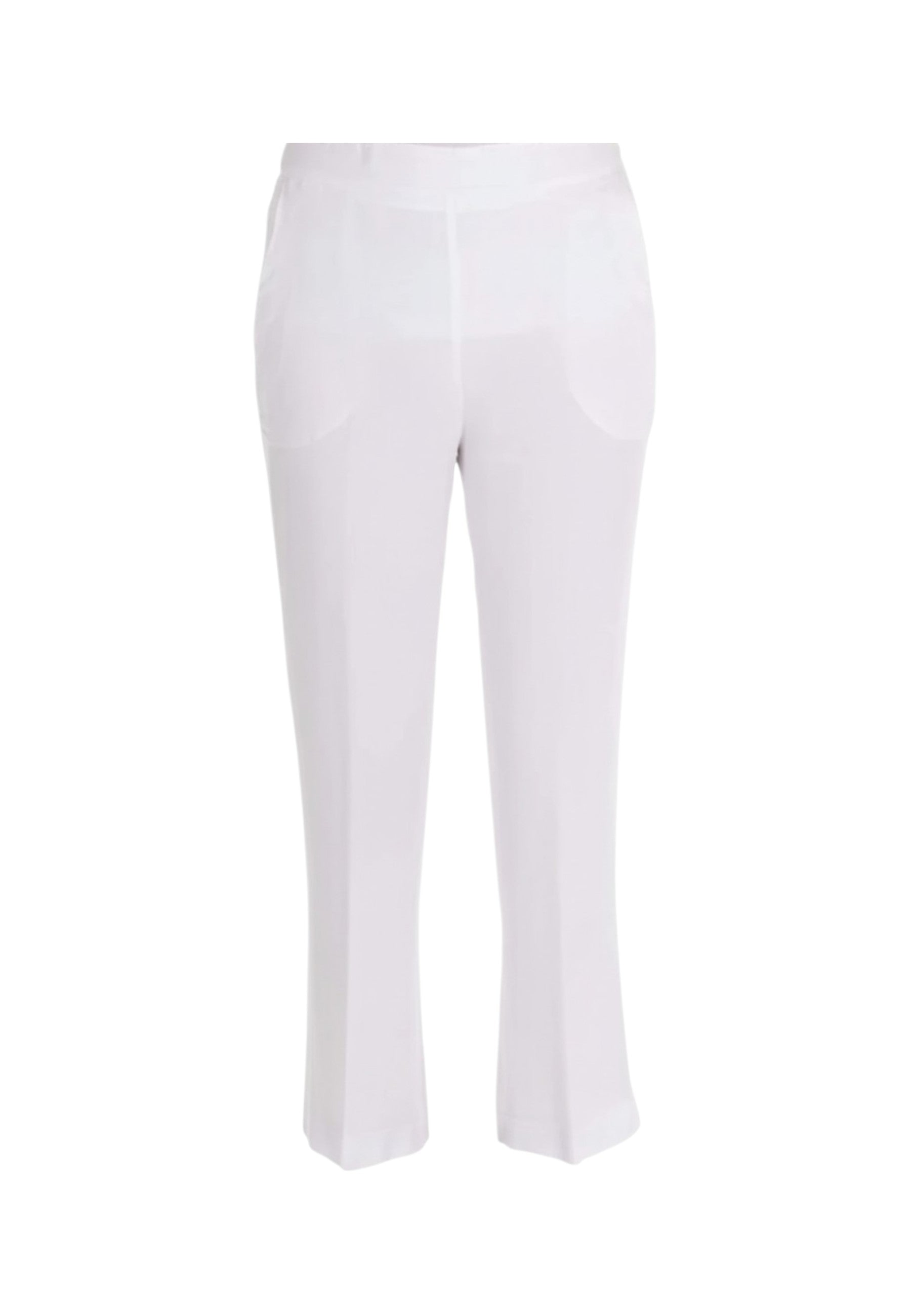 Pantaloni  Donna Manila Grace   P026VUMA