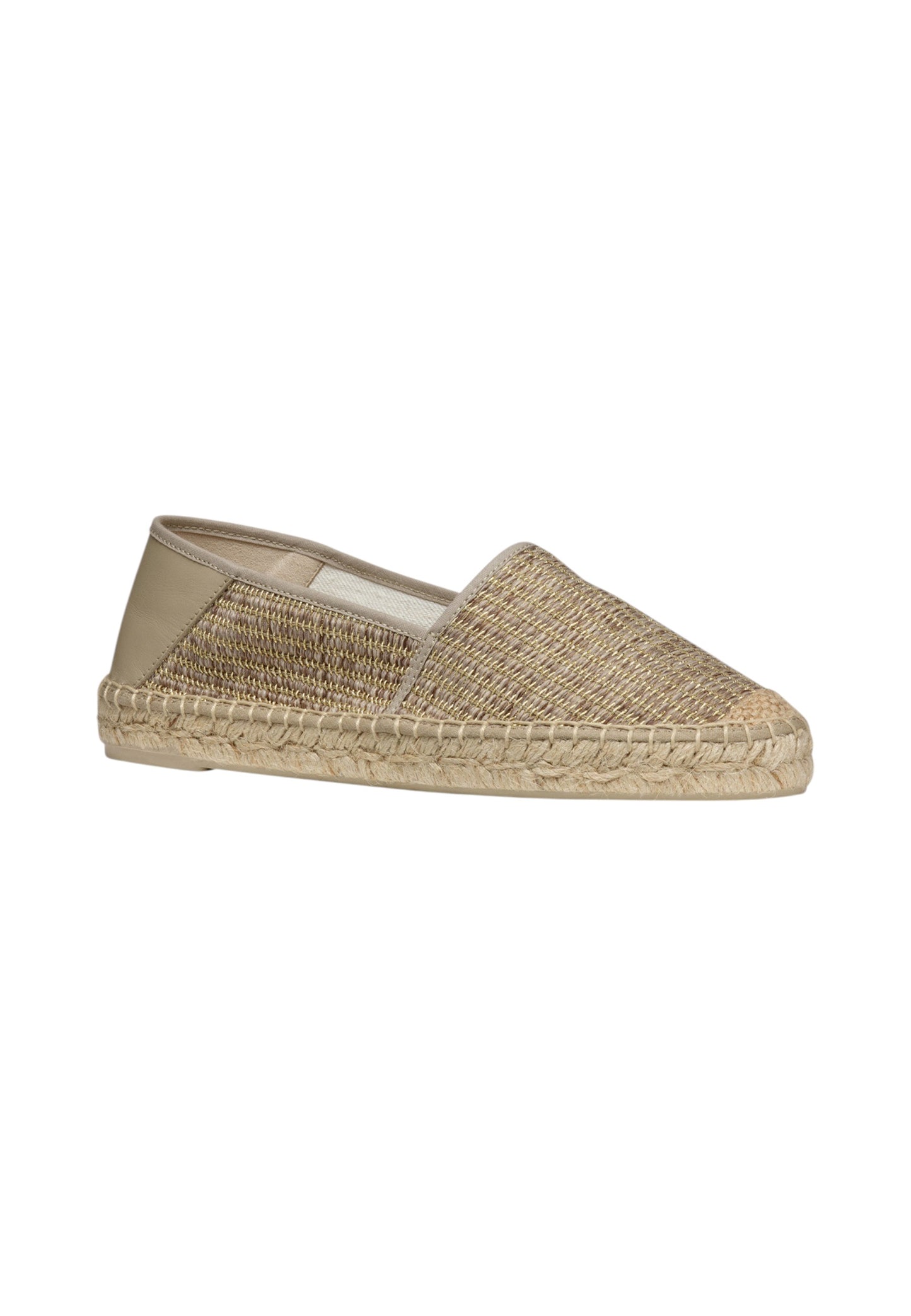 Espadrillas  Donna Geox