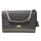 Borsa A Mano Donna Pollini   TE8423PP05Q