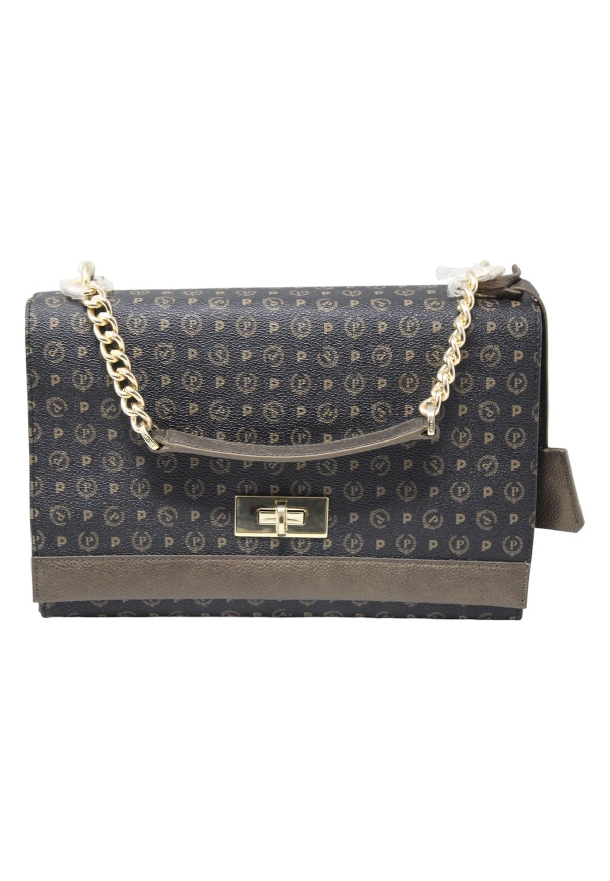 Borsa A Mano Donna Pollini   TE8423PP05Q