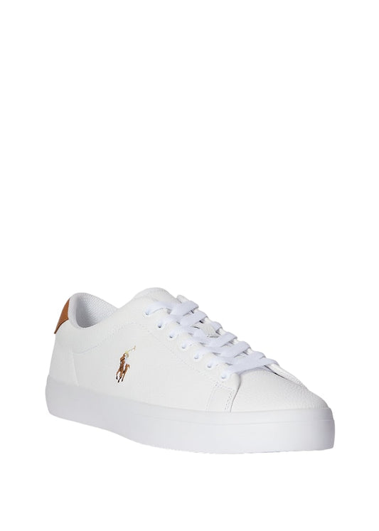 816877702 - Baskets - Polo Ralph Lauren