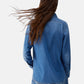 Camicia Manica lunga Donna Liu Jo In Denim  UA6339D4851