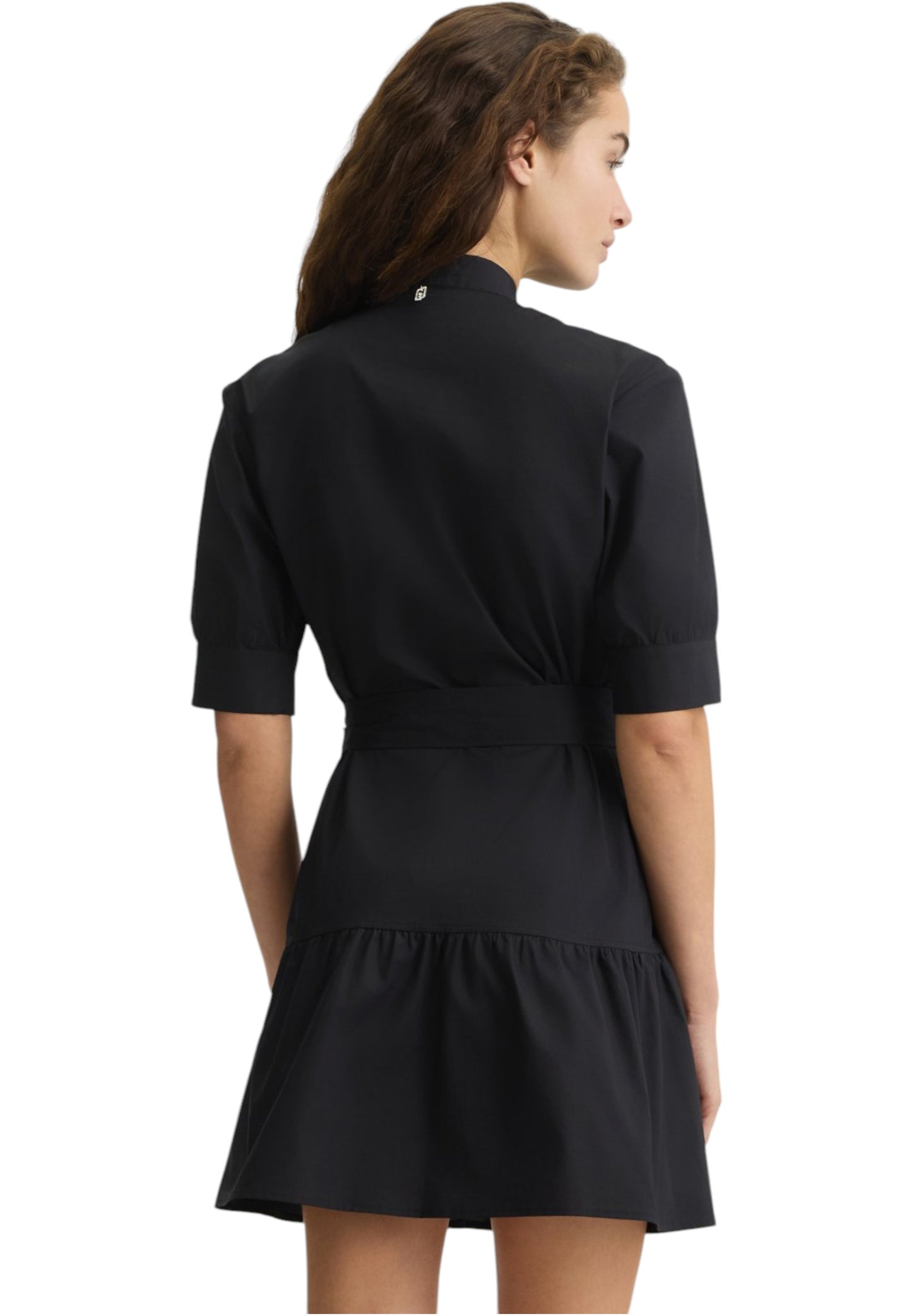 Vestito Corto Donna Liu Jo