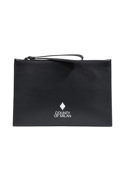 Pochette  Uomo County Of Milan  COMAF25013 COMAF25013
