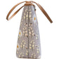 Borsa A Spalla Donna Pashbag Tote Stampa Fiori Neverending Janine-Neverending