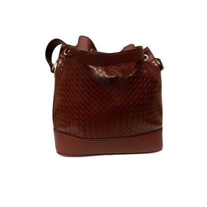 Borsa A Spalla Donna Pollini   SC4588PP0NSO1