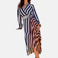 Vestito Lungo Donna Iconique  HAZEL IC26-091