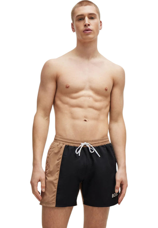 Costume da bagno Short Uomo Boss   50515735