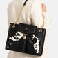 Borsa A Mano Donna L'Atelier du Sac Tote Your Baby Josephine