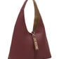 Borsa A Spalla Donna Love Moschino   JC4173PP1NLV0