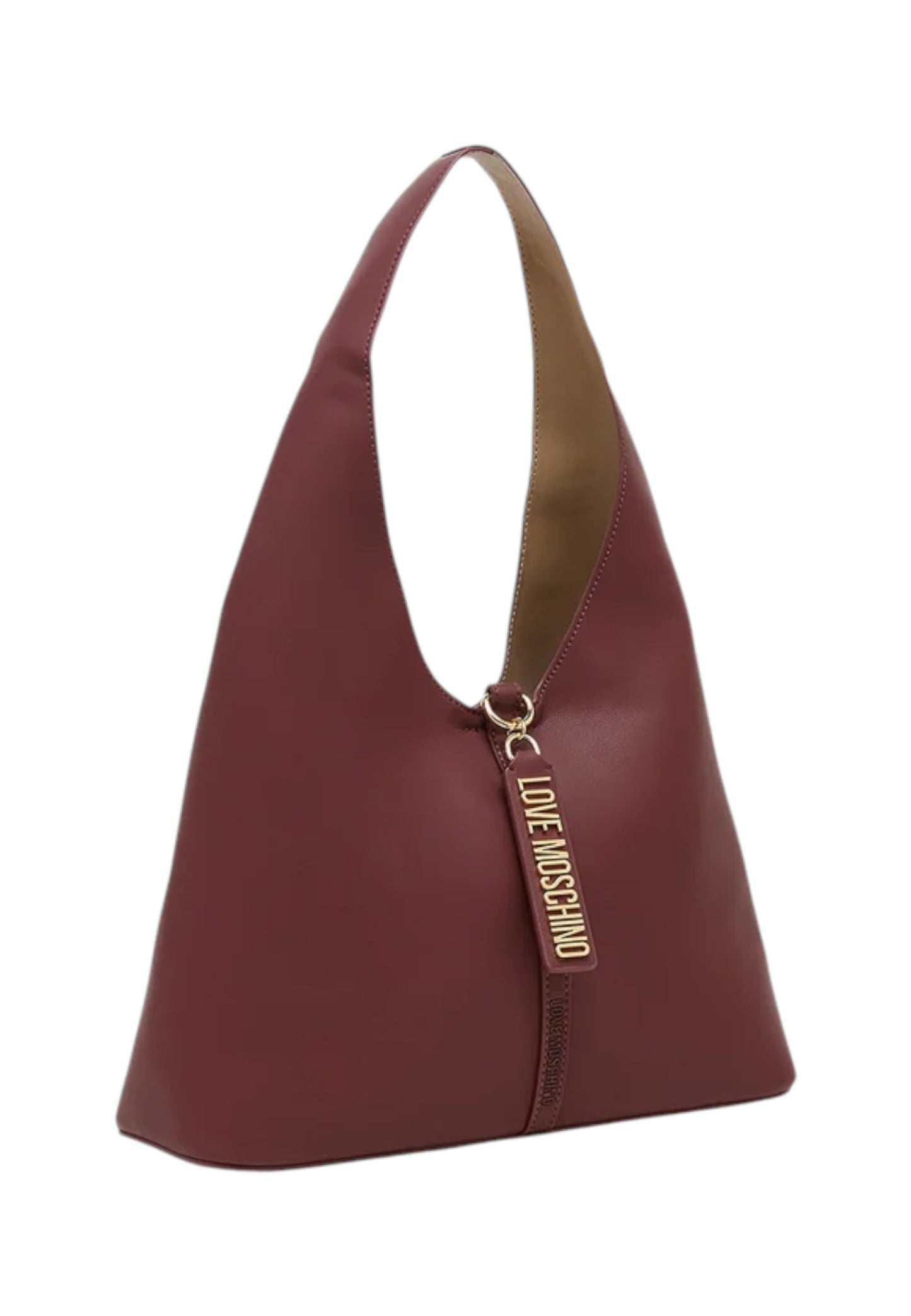 Borsa A Spalla Donna Love Moschino   JC4173PP1NLV0