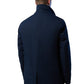 603314 - Cappotto - North Sails