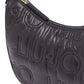 Borsa A Tracolla Donna Liu Jo Medium Crossbody Bag  TA6132T420A