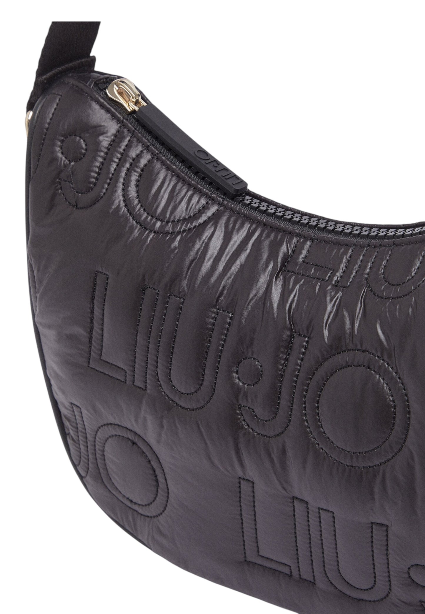 Borsa A Tracolla Donna Liu Jo Medium Crossbody Bag  TA6132T420A