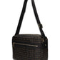 Borsa A Tracolla Donna Pollini  Heritage TE8402PP02Q11
