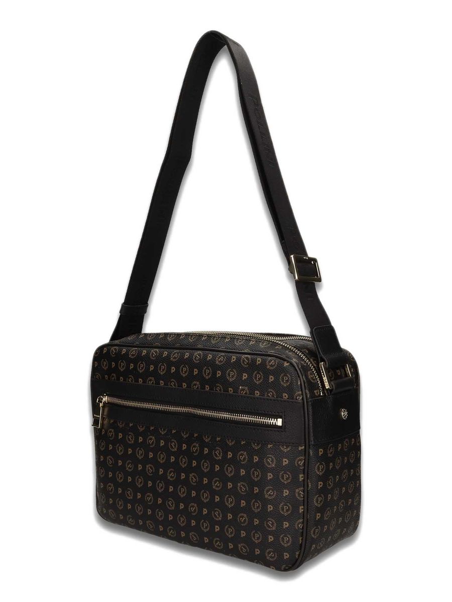 Borsa A Tracolla Donna Pollini  Heritage TE8402PP02Q11