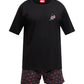 Pigiama Set Uomo Diesel   A220720LJCB