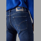 Jeans  Uomo Gas   351418030789