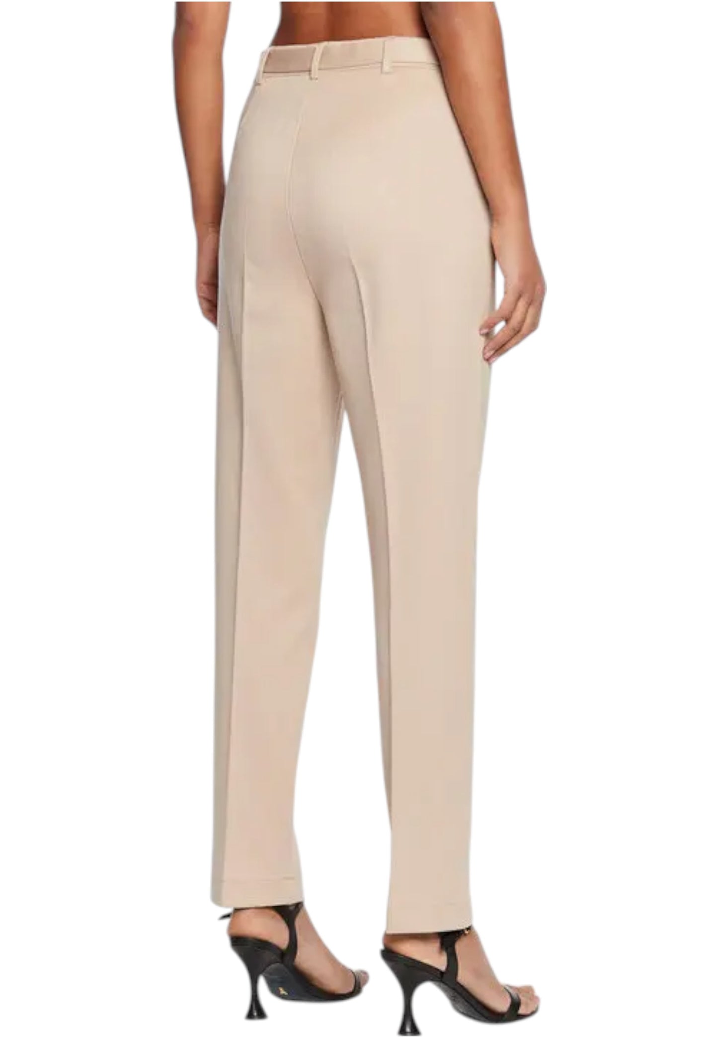 Pantaloni  Donna Gaudi   311BD24002