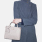 Borsa A Mano Donna Liu Jo Tote Piccola  AF6192ES039