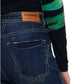 Jeans  Donna Desigual  Flairy 25WWDD09