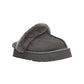 Ciabatte  Donna Ugg   1122550