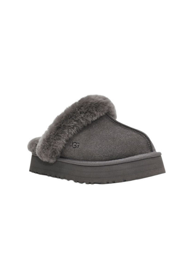 Ciabatte  Donna Ugg   1122550