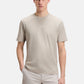 T-Shirt Manica Corta Uomo Boss   50473278