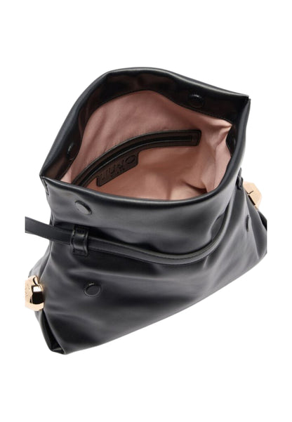 Borsa A Spalla Donna Liu Jo Medium Pochette  AF5097E0077