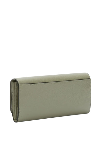 Portafoglio Con Patta Donna Furla Continental Furla Camelia WP00317HSF000
