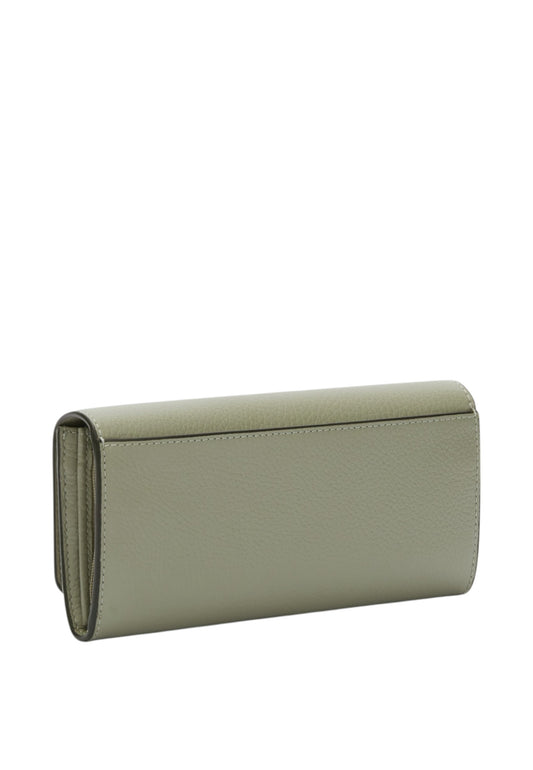 Portafoglio Con Patta Donna Furla Continental Furla Camelia WP00317HSF000