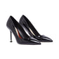 Decollete  Donna Liu Jo Verniciate Con Tacco Alto My Demi 04 SXX009EX004