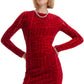Vestito Corto Donna Desigual   22WWVK76