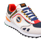 Sneakers Basse Uomo Colmar Originals  Travis Sport Division TRAVSPD