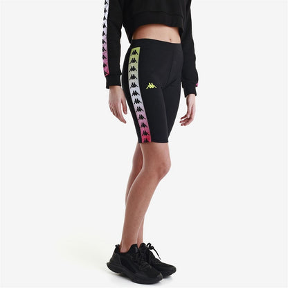 Pantaloncini  Donna Kappa   351613W