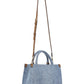 Borsa A Mano Donna Liu Jo Small Tote Bag  AA6192T377A