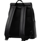 Zaino  Uomo Calvin klein Hw Flap Emblem LV04D3422G