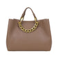 Borsa A Mano Donna Braccialini  Beth Jewels B18530YY