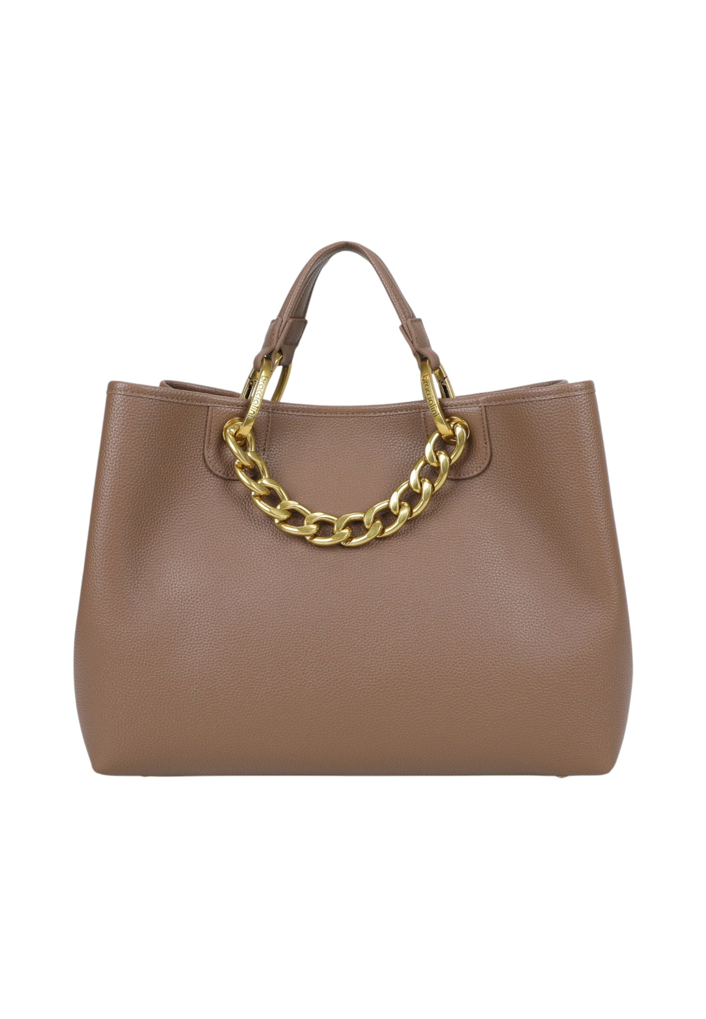 Borsa A Mano Donna Braccialini  Beth Jewels B18530YY