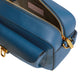 Borsa A Tracolla Donna Coccinelle In Pelle Martellata Coccinelle Beat Soft Large E1MF6150601