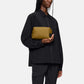 Beauty Case  Unisex Rains  Wash Bag Small W3 15580