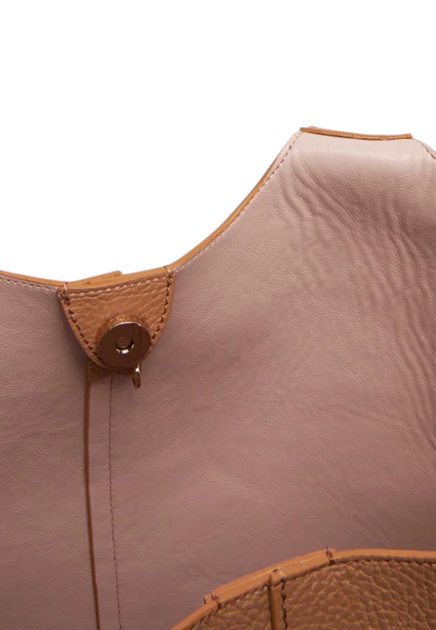 Borsa A Spalla Donna Coccinelle  Coccinelle C-Easy E1SHA110201