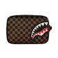 Pochette  Unisex Sprayground   910B8238NSZ