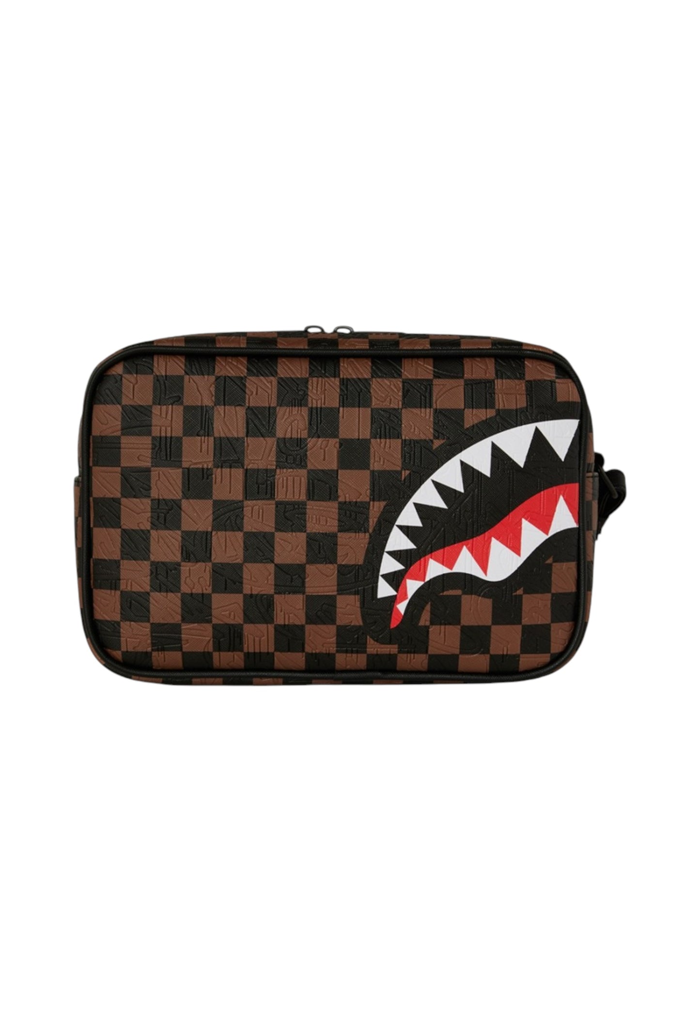 Pochette  Unisex Sprayground   910B8238NSZ