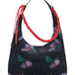 Borsa A Spalla Donna Desigual  Xenon Samara 26SAXP57