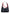 Borsa A Spalla Donna Desigual  Xenon Samara 26SAXP57